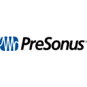 PreSonus